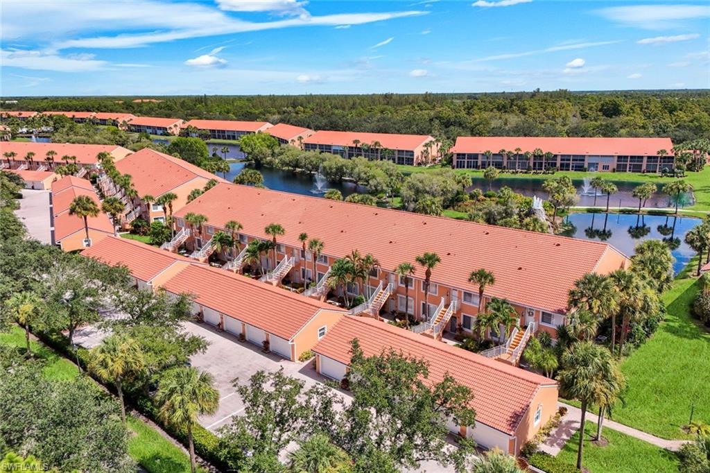 6720 Beach Resort DR 10 photo 29