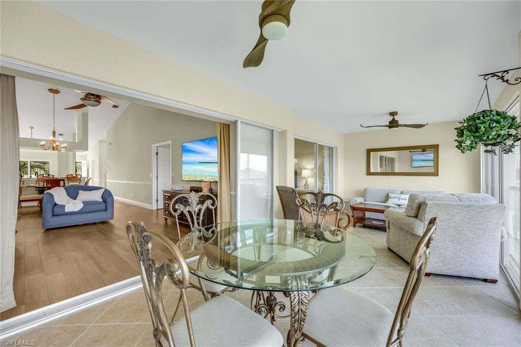 6720 Beach Resort DR 10 photo 21
