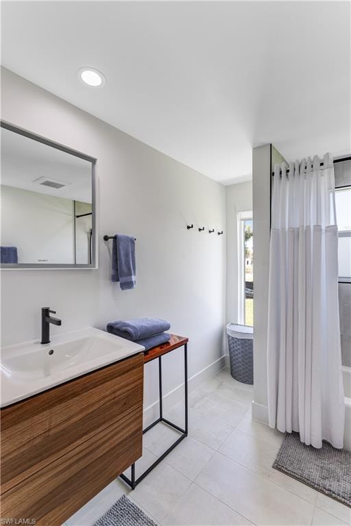 140 Egret ST photo 23