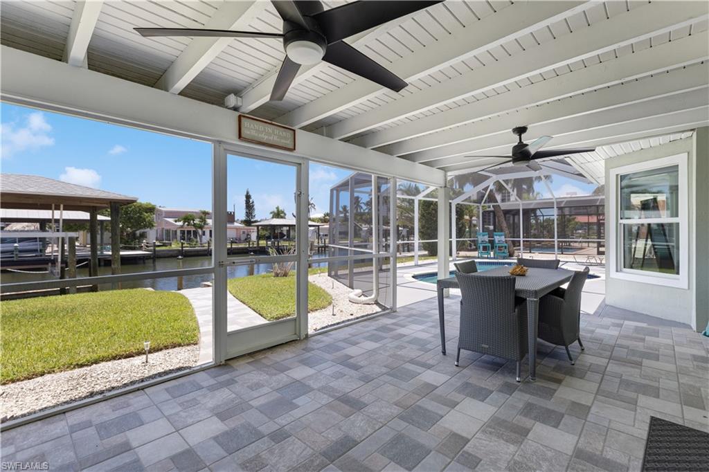 140 Egret ST photo 27