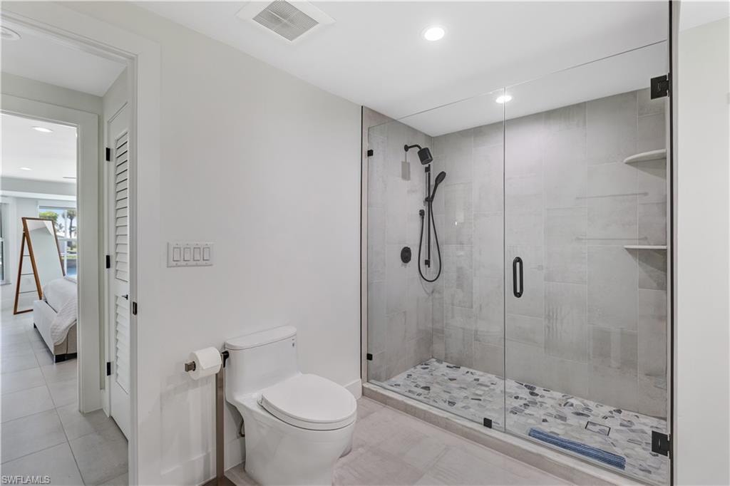 140 Egret ST photo 16
