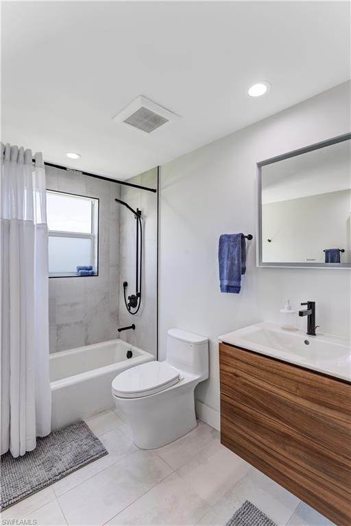 140 Egret ST photo 22