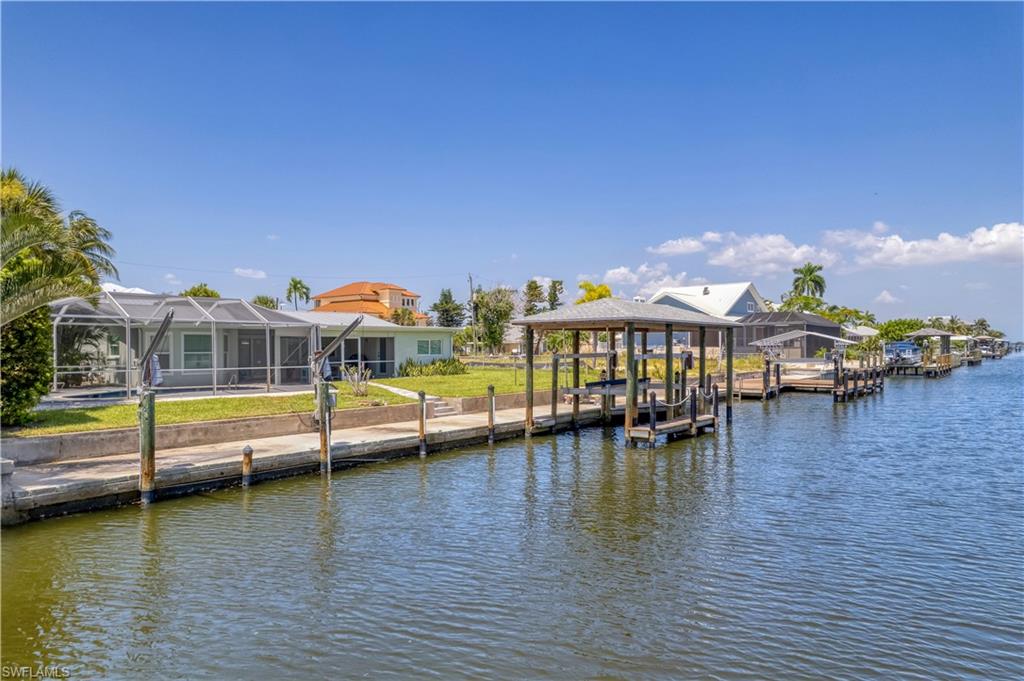 140 Egret ST photo 32