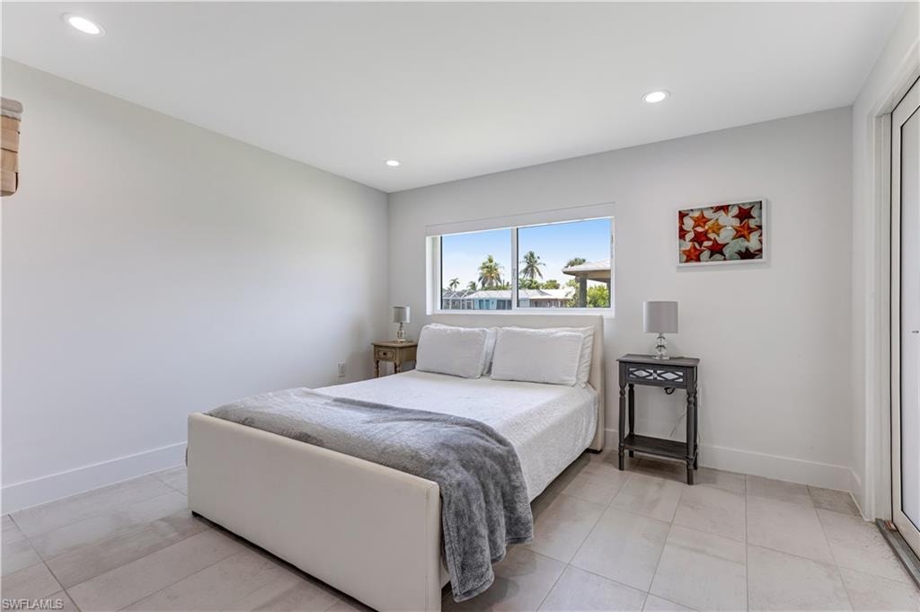 140 Egret ST photo 24