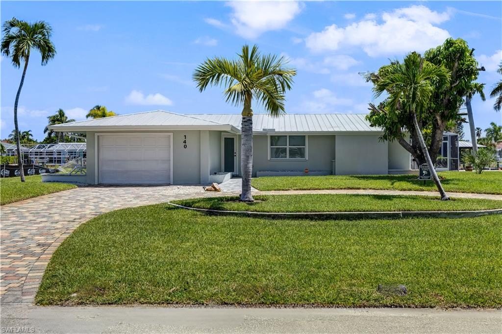 140 Egret ST photo 33
