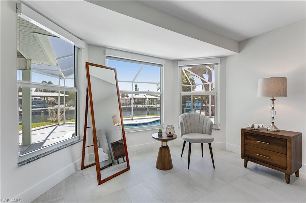 140 Egret ST photo 15