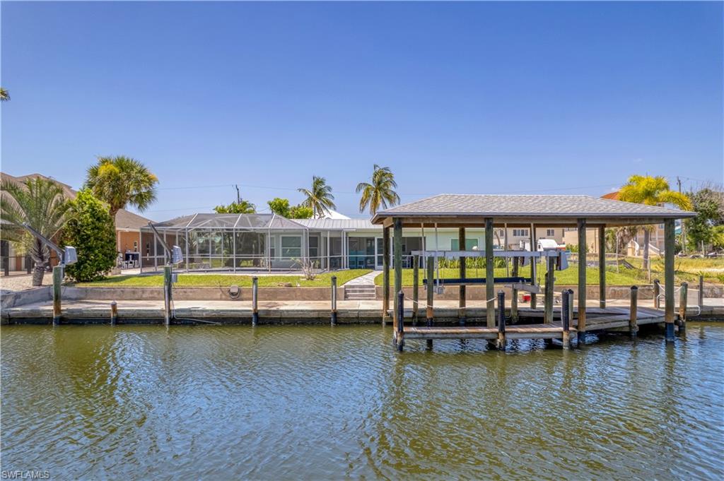 140 Egret ST photo 31