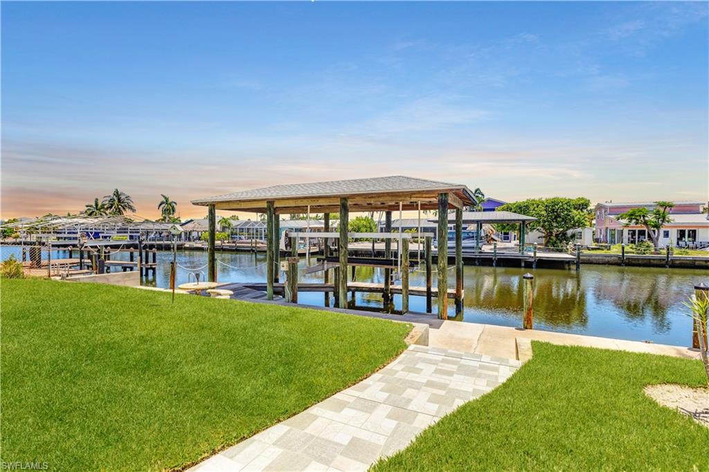140 Egret ST photo 29