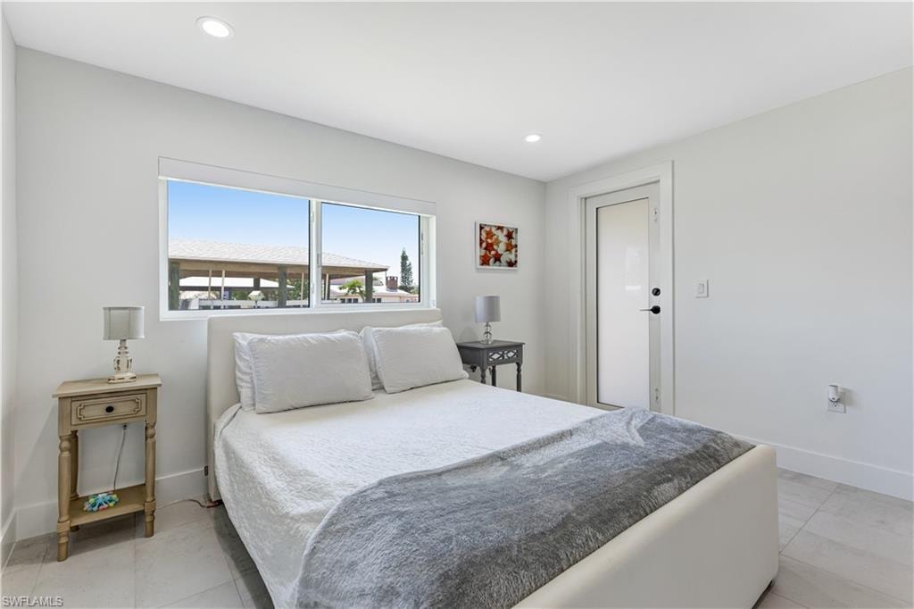 140 Egret ST photo 25