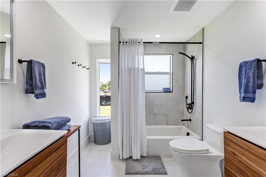 140 Egret ST photo 21