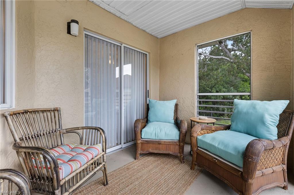 3140 Seasons WAY 507 photo 23