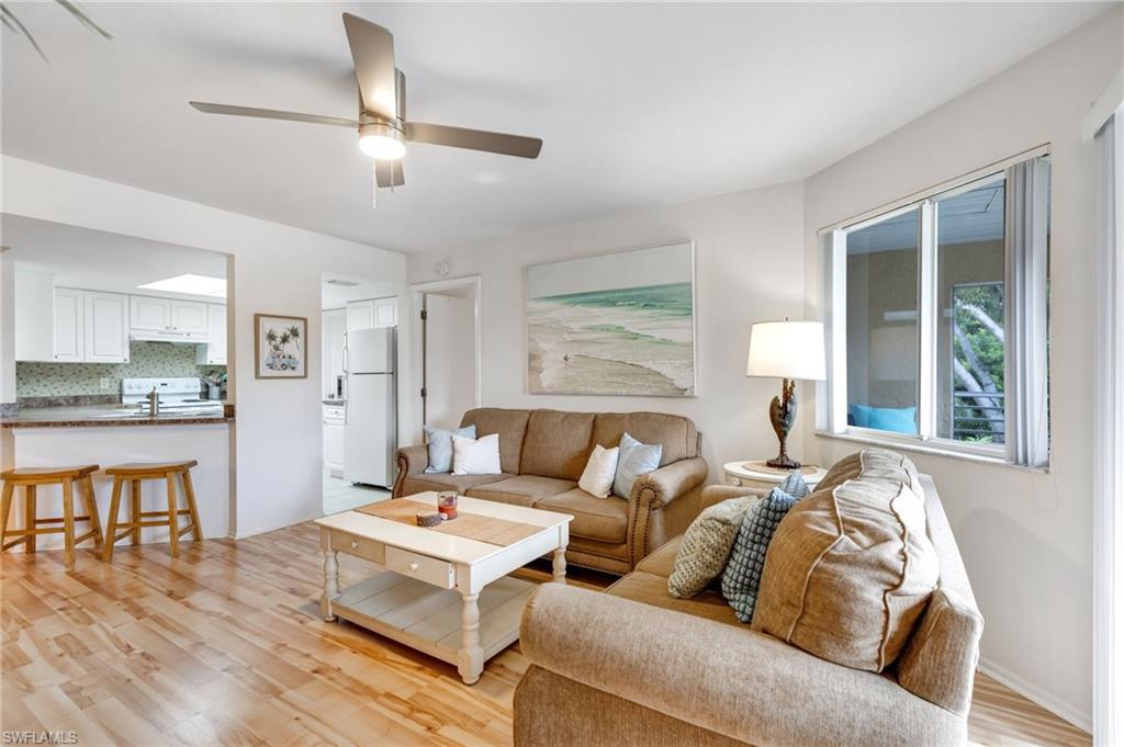 3140 Seasons WAY 507