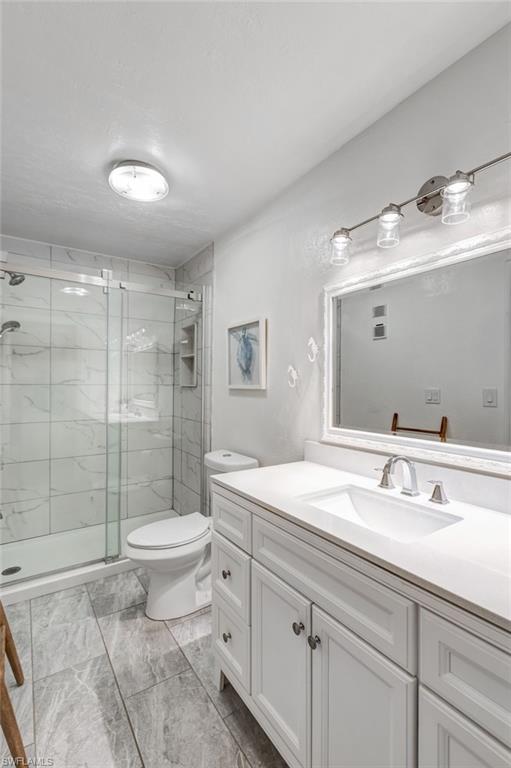 3140 Seasons WAY 507 photo 13