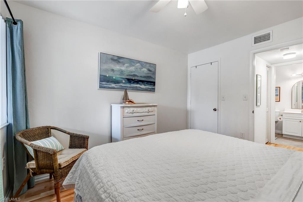 3140 Seasons WAY 507 photo 17