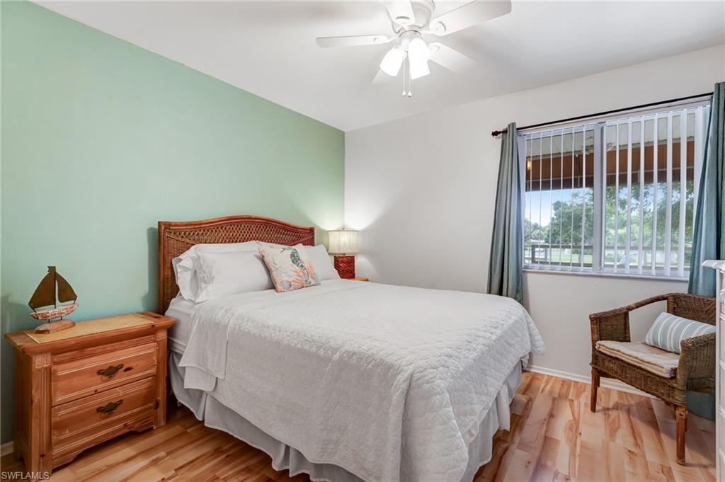 3140 Seasons WAY 507 photo 16