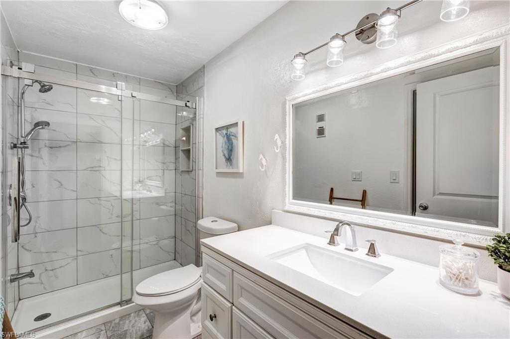 3140 Seasons WAY 507 photo 12