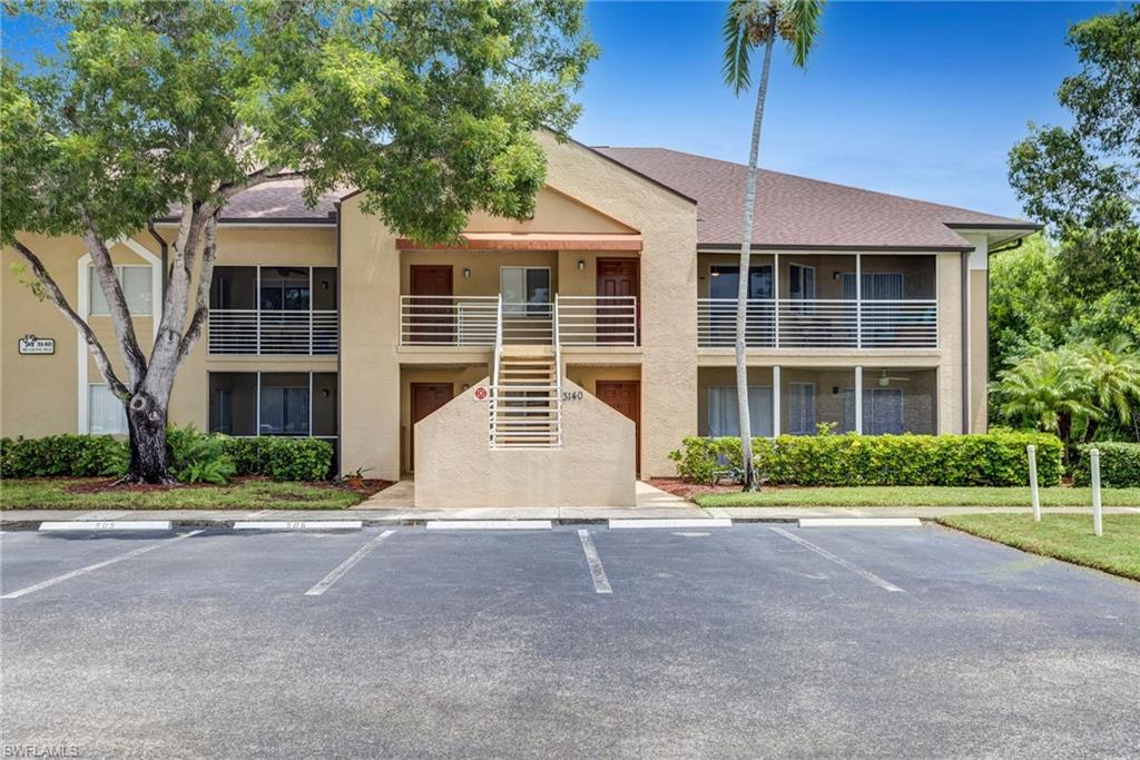 3140 Seasons WAY 507 photo 26