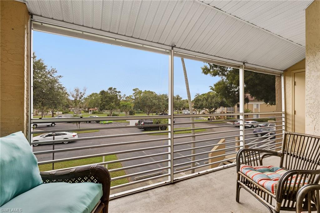 3140 Seasons WAY 507 photo 22