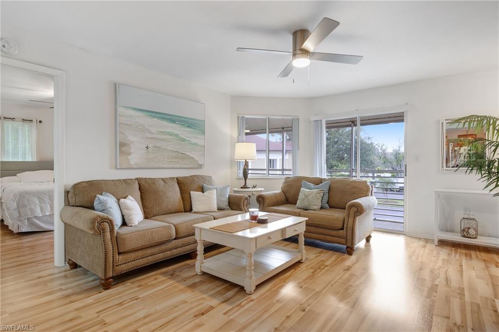 3140 Seasons WAY 507