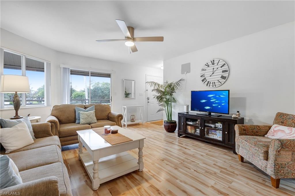 3140 Seasons WAY 507