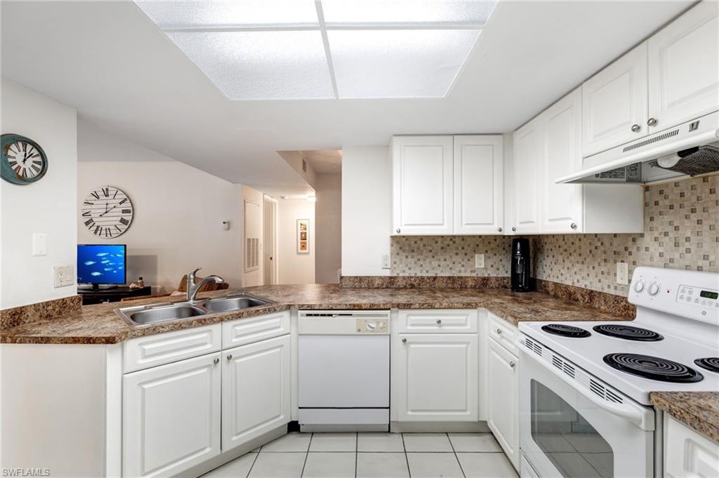 3140 Seasons WAY 507