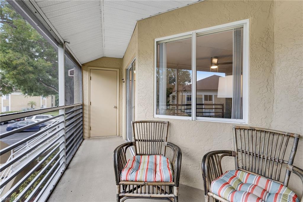 3140 Seasons WAY 507 photo 24
