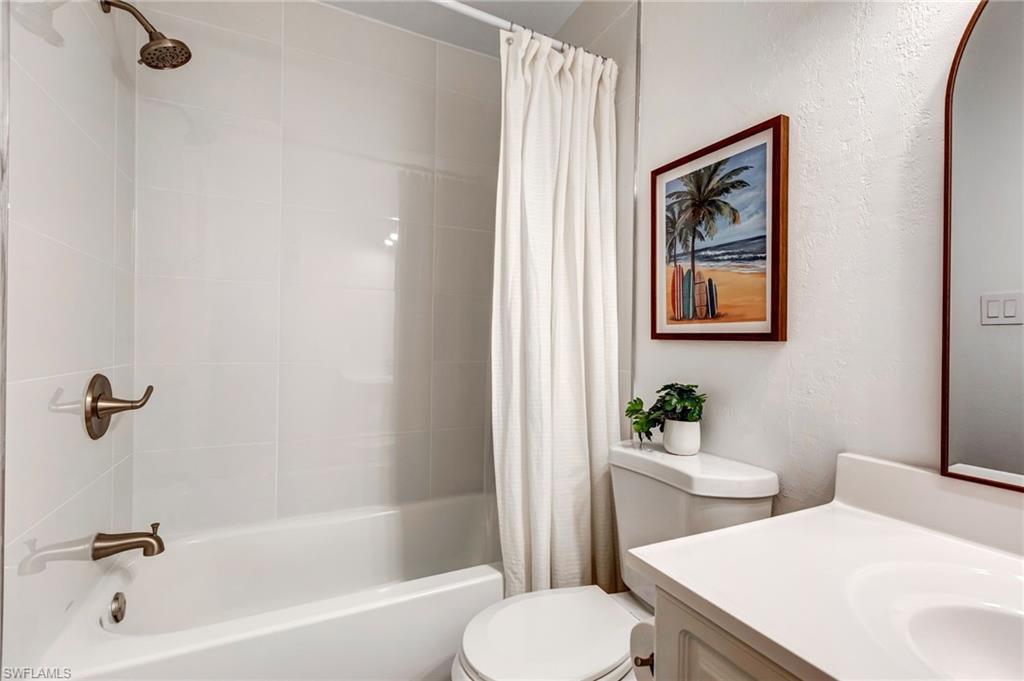 3140 Seasons WAY 507 photo 18