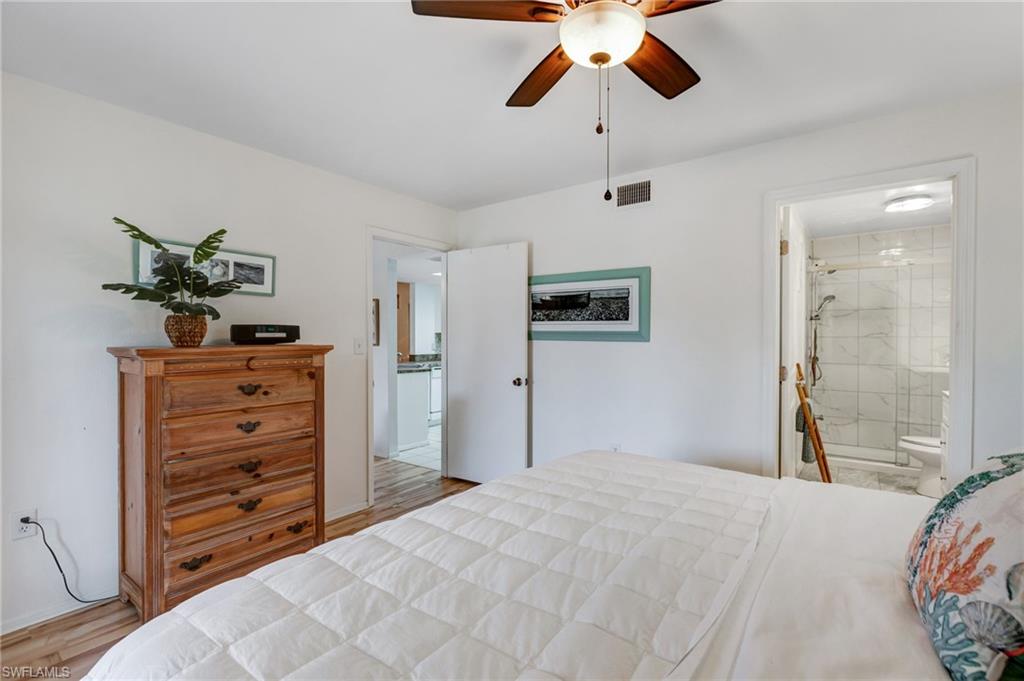 3140 Seasons WAY 507 photo 11