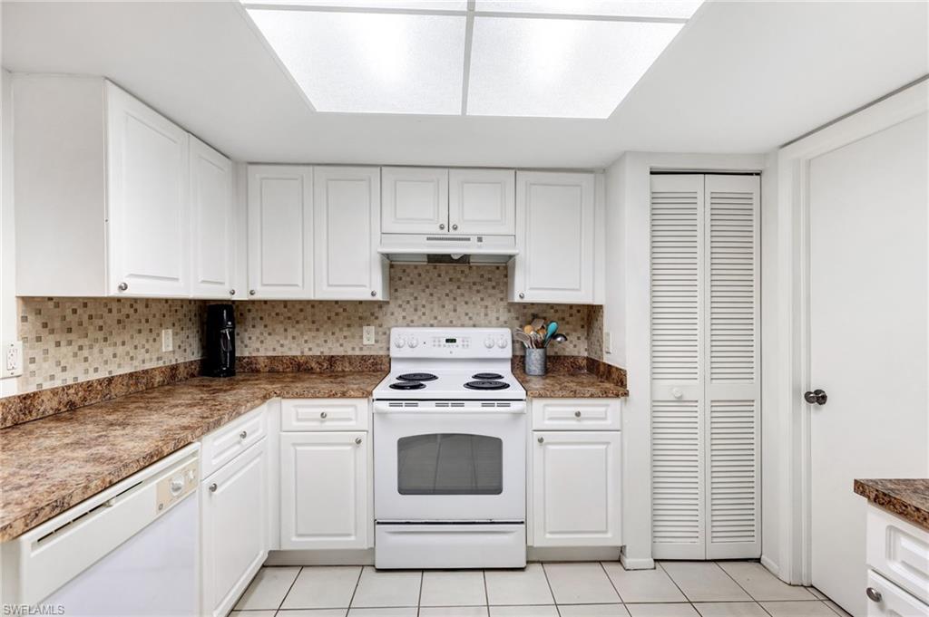 3140 Seasons WAY 507