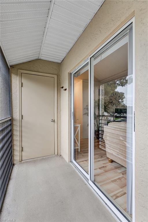 3140 Seasons WAY 507 photo 25
