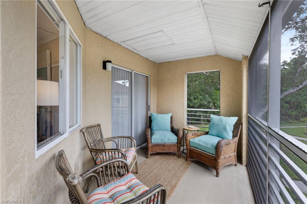 3140 Seasons WAY 507 photo 21