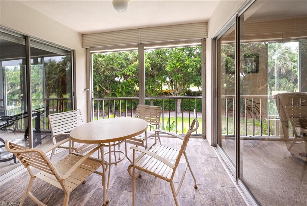 241 Palm River BLVD C202 photo 23