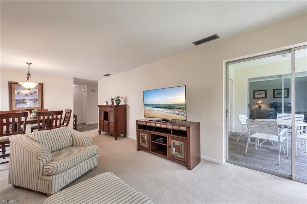 241 Palm River BLVD C202 photo 12