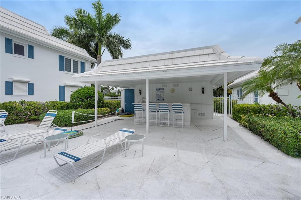 241 Palm River BLVD C202 photo 26