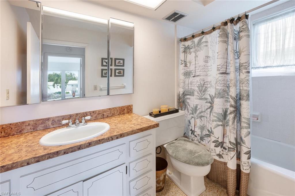 241 Palm River BLVD C202 photo 22