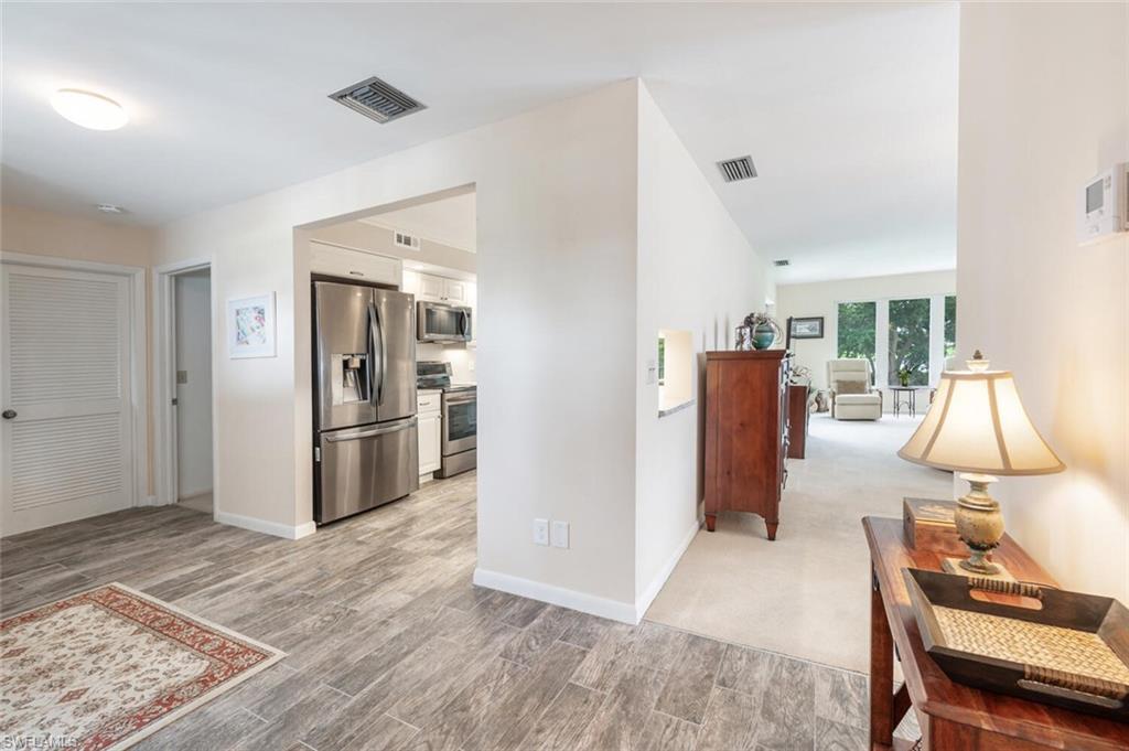 241 Palm River BLVD C202 photo 7