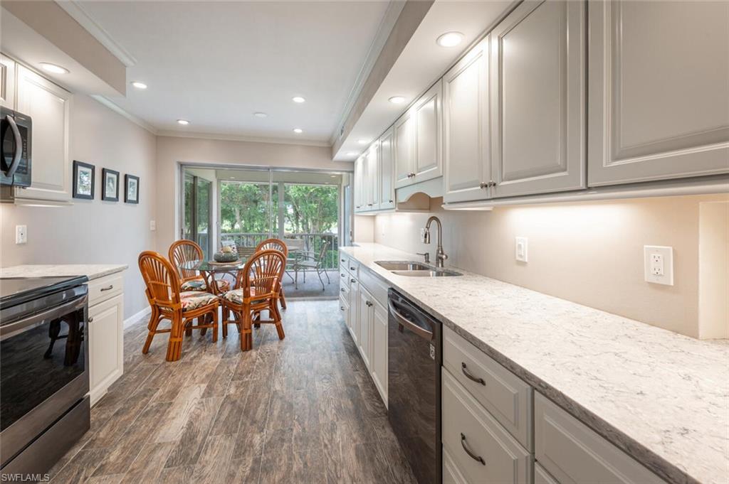 241 Palm River BLVD C202
