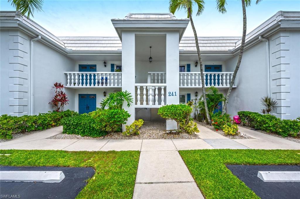 241 Palm River BLVD C202