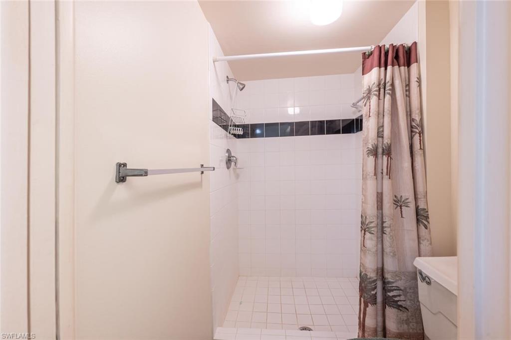 241 Palm River BLVD C202 photo 20