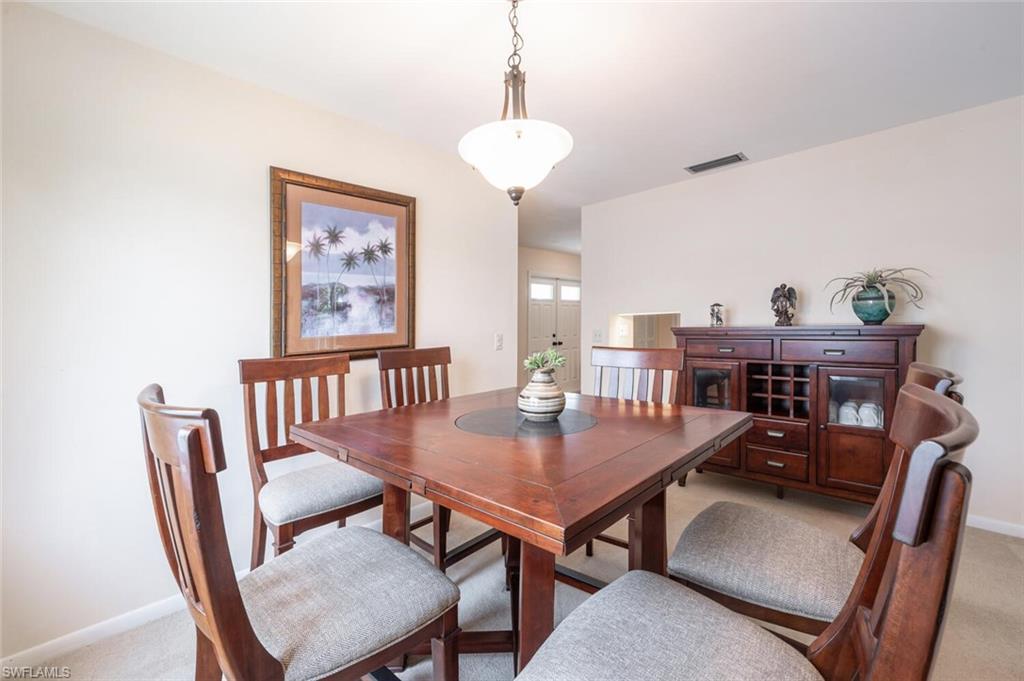 241 Palm River BLVD C202 photo 9