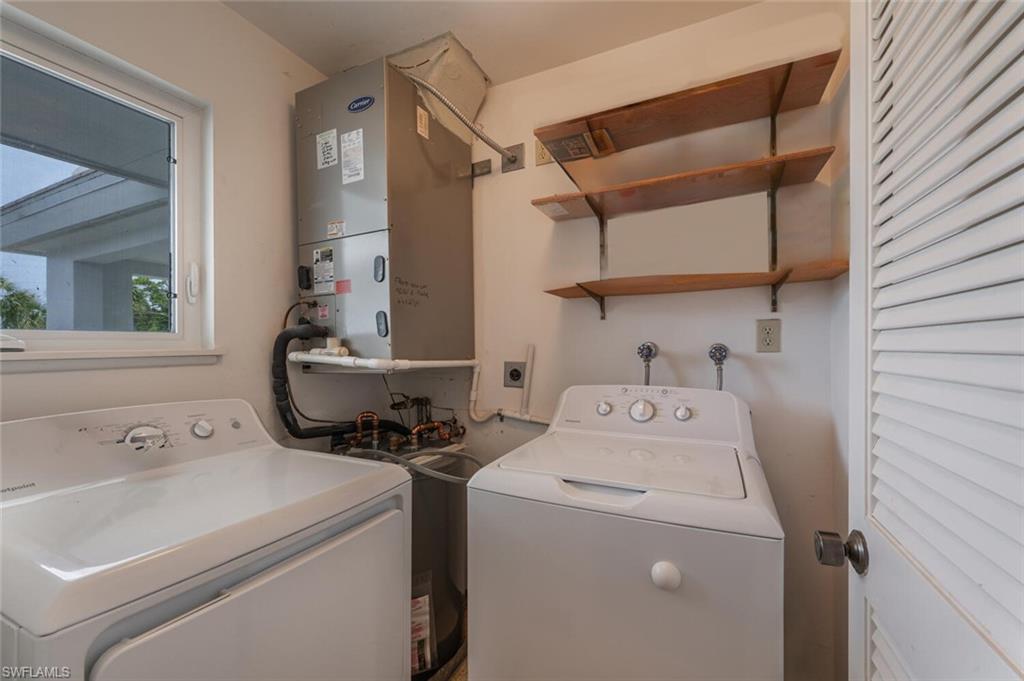 241 Palm River BLVD C202 photo 24