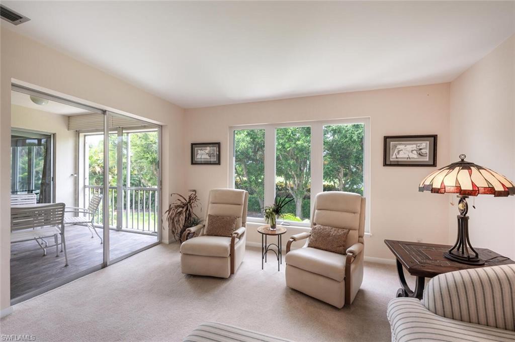 241 Palm River BLVD C202 photo 14