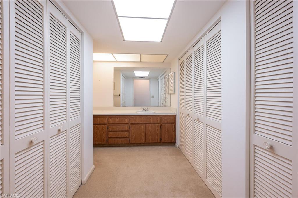 241 Palm River BLVD C202 photo 18