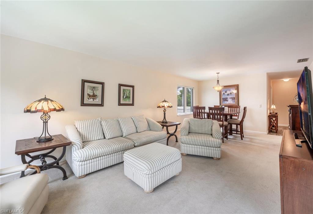 241 Palm River BLVD C202 photo 11