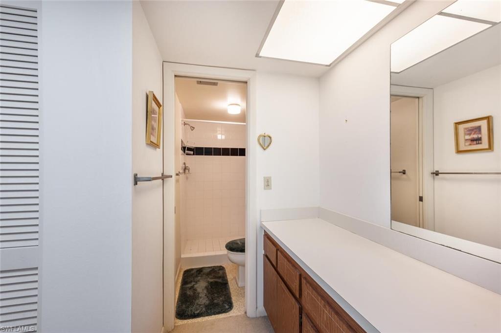 241 Palm River BLVD C202 photo 19
