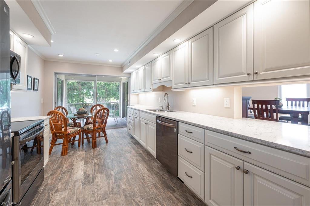 241 Palm River BLVD C202