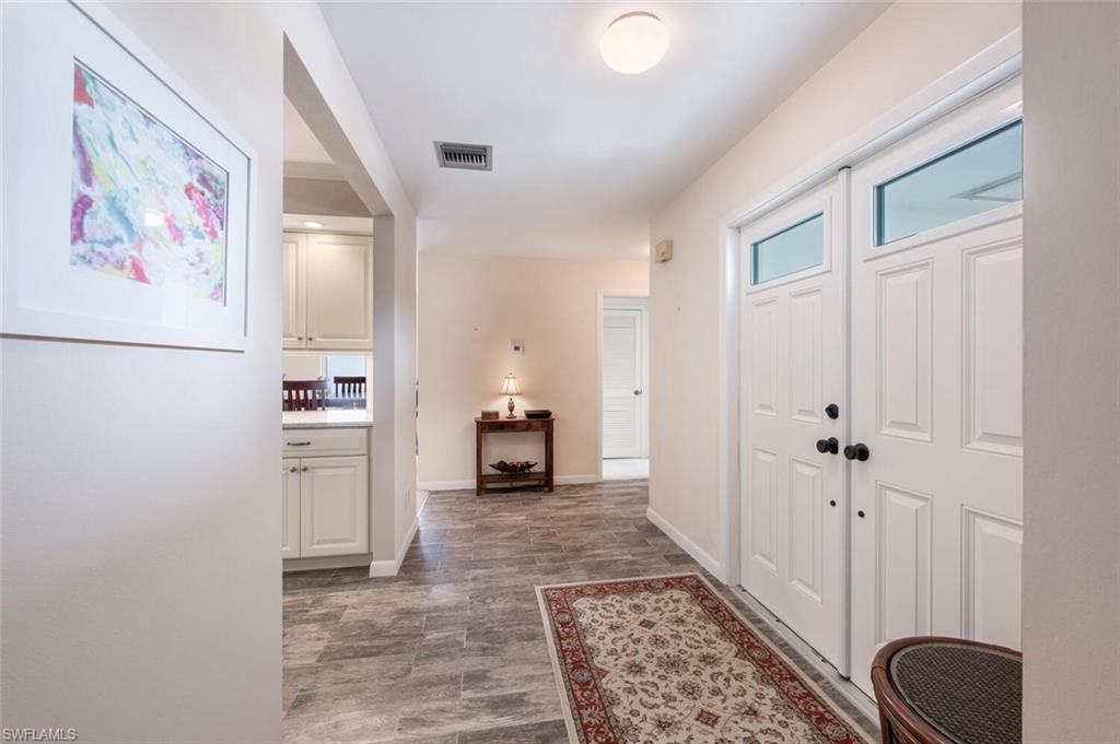 241 Palm River BLVD C202 photo 8