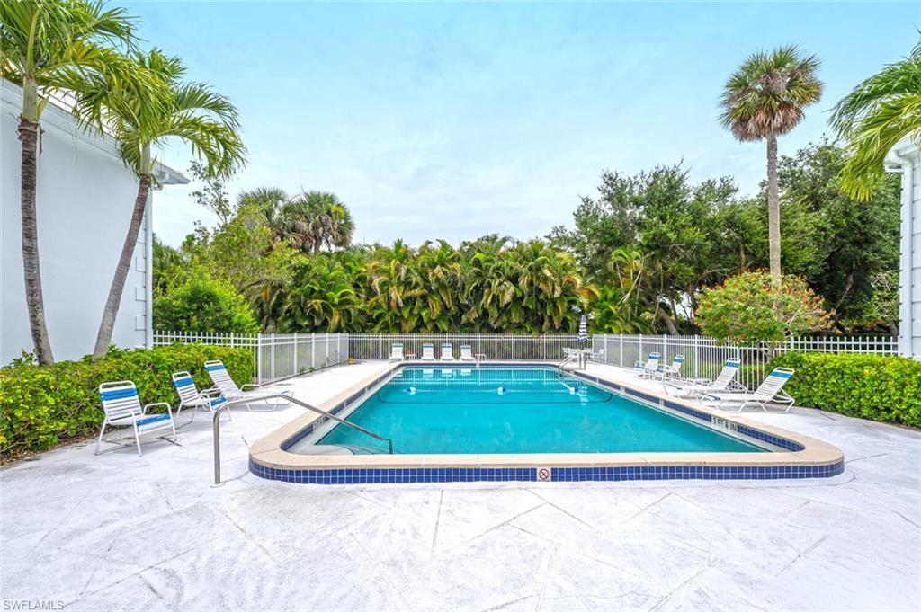 241 Palm River BLVD C202 photo 25