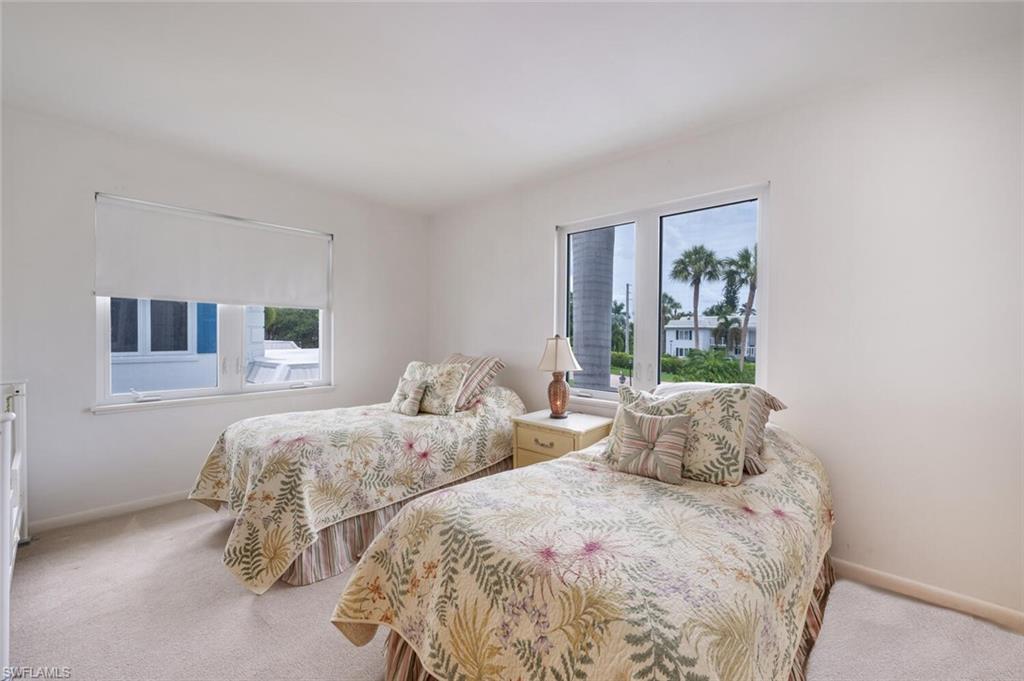 241 Palm River BLVD C202 photo 21