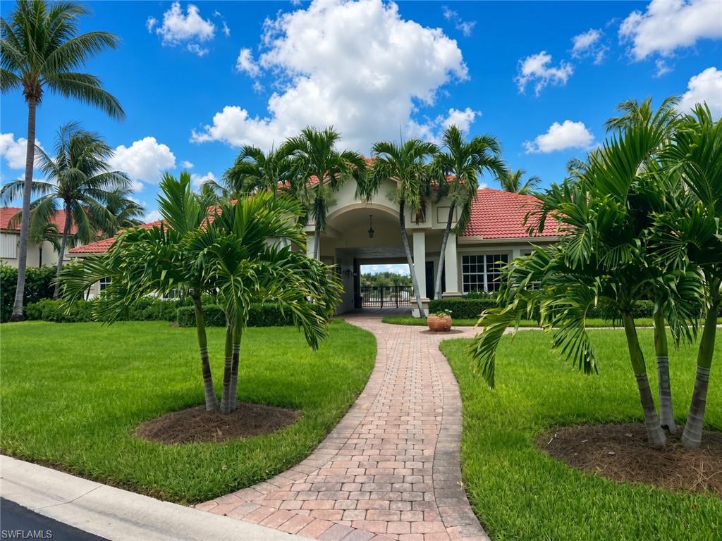 16227 Coco Hammock WAY 101 photo 39